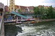 Graz Rodeo