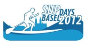 SUP Days Basel