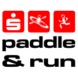 Paddle & Run