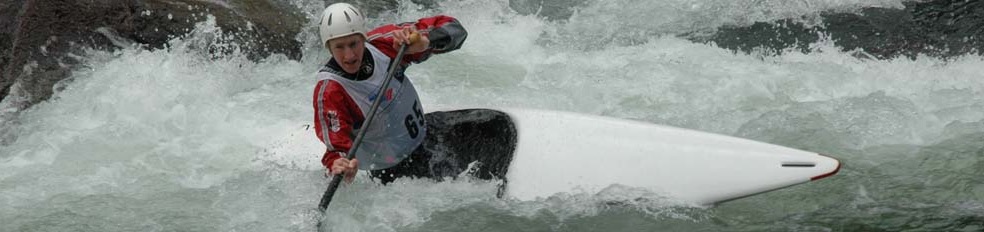 US Slalom Nationals