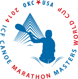 Canoe Marathon Masters World Cup