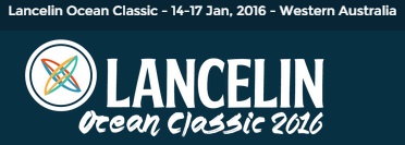 Lancelin Ocean Classic