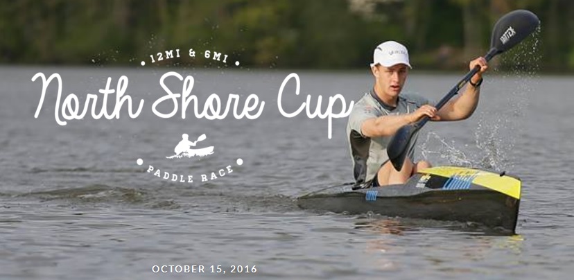 North Shore Cup 