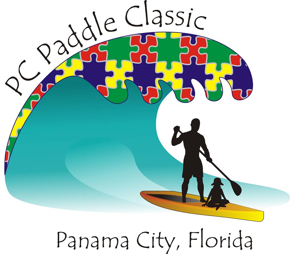 PC Paddle Classic