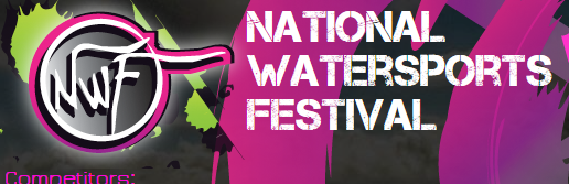 National Watersports Festival