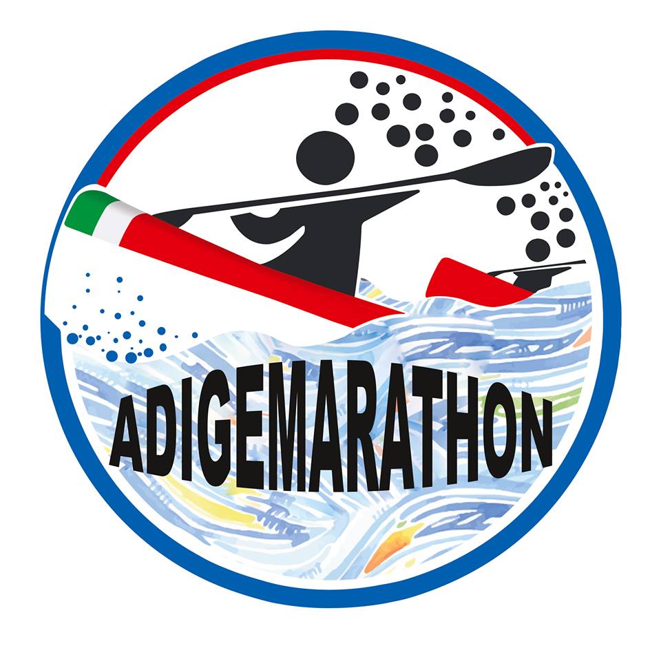 Adigemarathon