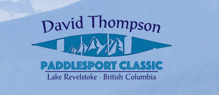 David Thompson Paddlesport Classic