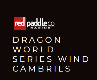 Dragon World Series Wind Cambrils
