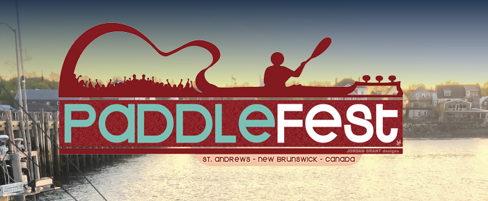 Paddle Fest