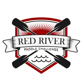 Red River Paddle Challenge