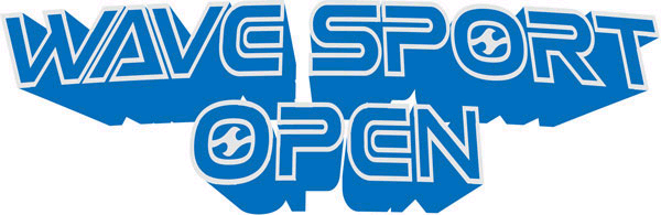 Wave Sport Open