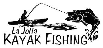 Steve Moyer Memorial Kayak Fishing Tournament