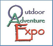 Spring Outdoor Adventure Expo