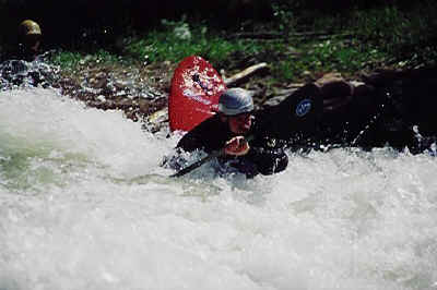 clearcreekwhitewaterpark.jpg (13507 bytes)