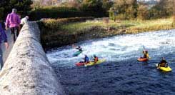 Clifden Hole