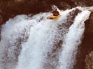 Kayak Photos - Norway River Ula