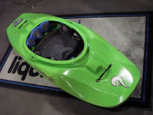 OR 2006 outdoor retailer salt lake city