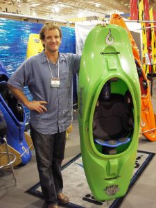 OR 2006 outdoor retailer salt lake city