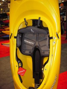 OR 2006 outdoor retailer salt lake city