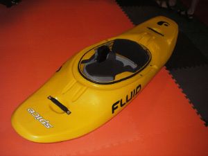 OR 2006 outdoor retailer salt lake city