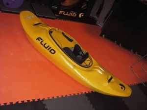 OR 2006 outdoor retailer salt lake city