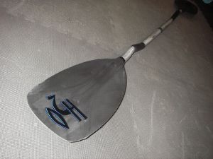 OR 2006 outdoor retailer salt lake city