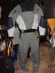 OR 2006 outdoor retailer salt lake city