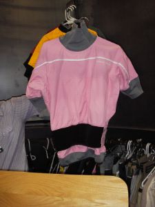 OR 2006 outdoor retailer salt lake city