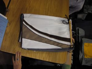 OR 2006 outdoor retailer salt lake city