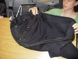 OR 2006 outdoor retailer salt lake city