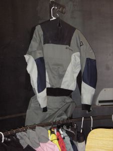 OR 2006 outdoor retailer salt lake city