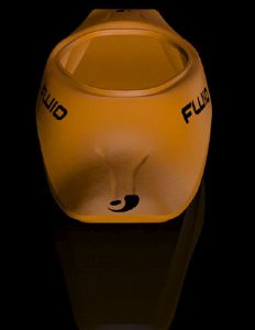 outdoor retailer 2006