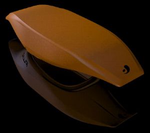 outdoor retailer 2006