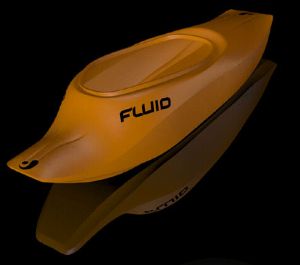 outdoor retailer 2006