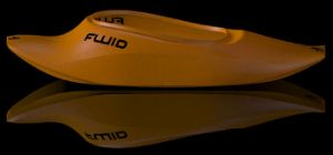 outdoor retailer 2006