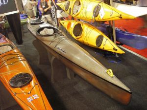 outdoor retailer 2006