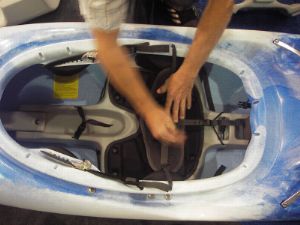 outdoor retailer 2006