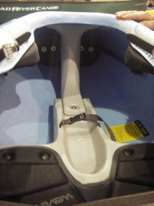 outdoor retailer 2006