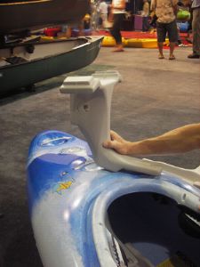 outdoor retailer 2006