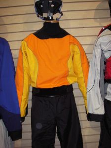 outdoor retailer 2006