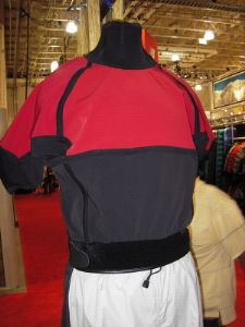 outdoor retailer 2006