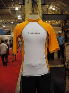 outdoor retailer 2006