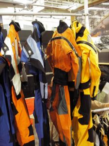 outdoor retailer 2006