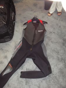 outdoor retailer 2006