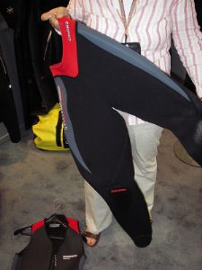 outdoor retailer 2006