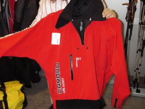 outdoor retailer 2006