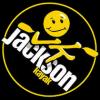 Jackson Kayak