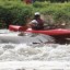 Personal Kayak Galleries - gallery by karate1953