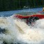 Personal Kayak Galleries - gallery by Suicid