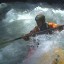 Slugs Tour - Christmas spent steep creeking in New-Zealand by TheSlugs